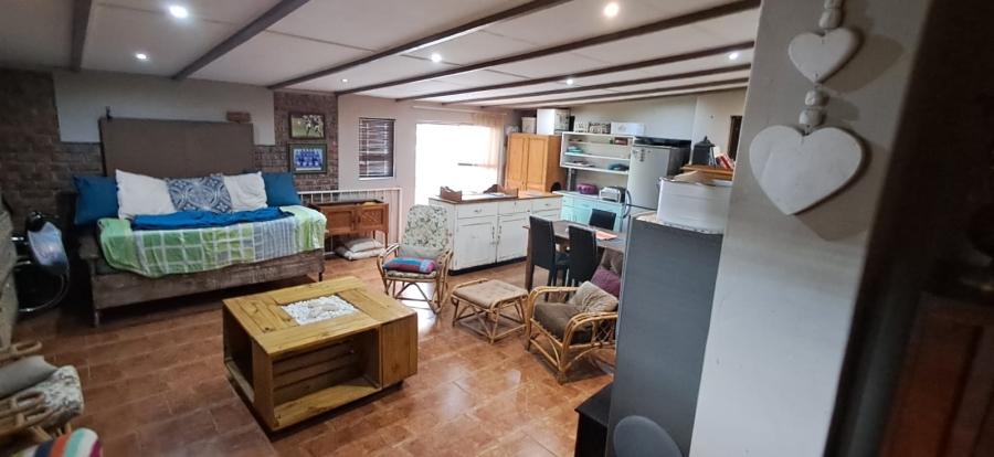3 Bedroom Property for Sale in Manor Heights Eastern Cape